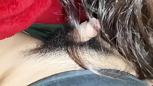 18 yaşındaki sürtük genç step mezuniyet hediyesinden yüksek sesle edepsiz anal seks yapıyor. Ev yapımı bakış açısı