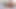Vahşi fit porno yıldızları Abbie Maley ile tutkulu terli sikiş