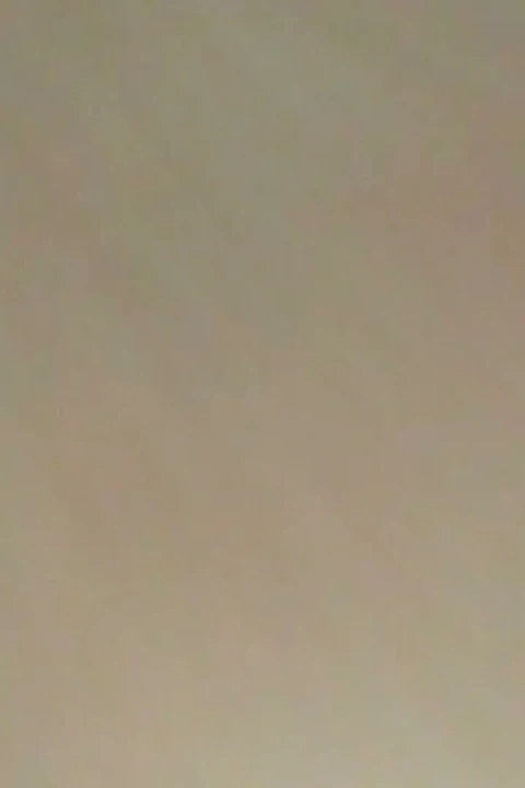 Kocamı büyük yaraklı arkadaşıyla aldatıyor