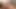 Busty transeksüel ile mürekkeplenmiş nipps oynama ile ona göt ve horoz