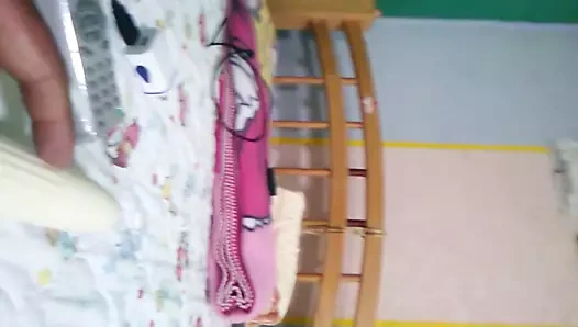 Me encanta este sonido