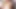 Hintli araba seksi. Ev hizmetçisi ev sahibiyle sikişmeye çalışıyor. Telugu edepsizce konuşuyor.