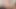 Tüm kız masajı - seksi masöz Casey Calvert, seksi müşterisiyle sevişerek masajı renklendirdi