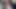 Titten raus im Zug