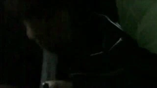 çük temizleme 2011