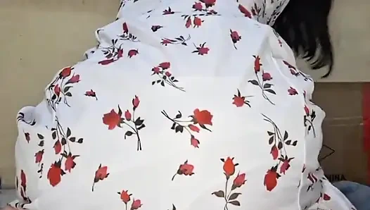 Çeşitli pozisyonlarda oturmak, hangisini en çok beğendin?