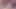 Kinky nozomi nishiyama grupta pis oynamayı seviyor