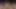 Jade Venus en yaramaz düşünceleri gözlerinin önünde oynamaya başlamadan önce kendisiyle oynuyor - brazzers