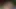 Riley reid ve lana rhoades çıplak yoga uzanıyor