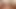 Dildo seven bebek oyuncaklar onu göt ile bir vibratör