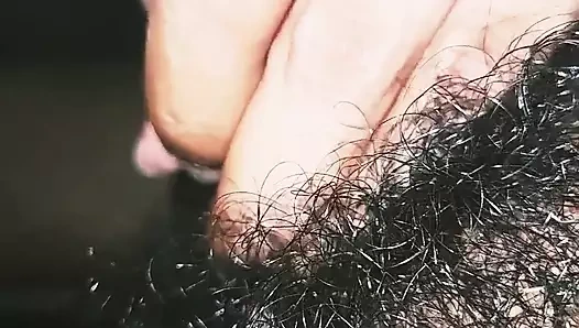 Hintli anal sürtükler bekaretini nasıl tutuyor