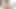 Pornpros - kylie roket teslimatçıyı baştan çıkarıyor