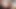 RIM4K. Kısa saçlı porno yıldızı Chloe Lamour araba tamircinin götünü yalıyor ve sikişiyor