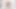 Youmixporn interaktif şanslı paparazzo becerdin tarafından iki modeller