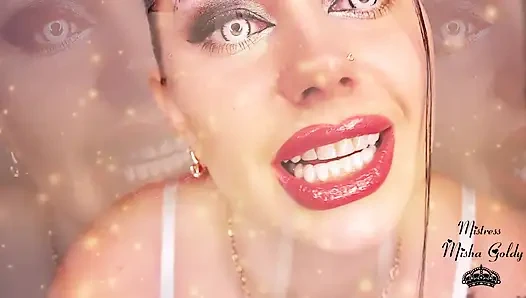 İblis finansal yıkım! Borçların derinliklerinde akıl sikişi!