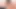 Bu minyon, doğal memeli üvey kız bu sert, x puanlı xxx pornosunda bir porno yıldızı gibi gargara yapıyor ve tırnaklıyor!