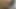 kız arkadaşı oral seks. ağzına boşalmak (4k)