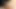 4k güçlü titreyen orgazmlar ve mastürbasyon