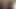 Seksi hizmetçi kıyafetlerini çıkarır ve pişmanlık duymadan dped alır