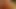 Bewerbung von blonder Schlampe endet mit Schwanzluschen!
