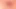 Bu fahişe ile oynanmaya bayılıyor - melissa lauren - sapık orta yaşlı seksi kadınlar
