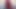 Indian Delivery boy inside my personal room door when I was enjoying myself but needed a big dick, Hindi audio