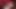 Sahibe tease