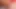 Delicious pink pussy in close-up