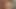 Ateşli ve çılgın Asyalı breezy yuzu mashiro kamerada oral zevk veriyor - sansürsüz jav!