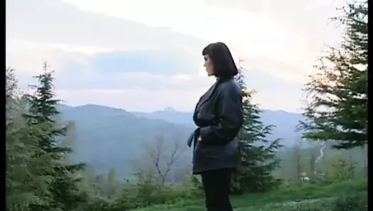 Phong thi nghiem