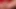 Yaramaz olgun orta yaşlı seksi kadın Sydney çıplakken selfie çekmeyi seviyor!
