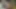 Almanya'dan sarışın işçiler bu amatör seansta sikiliyor