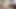 Brezilyalı karı koca evde seksi oynuyor bölüm 28 - yaramaz küçük karınca