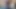 Bu bbw milf aşk oğlunun sınıf arkadaşları tarafından kullanılıyor