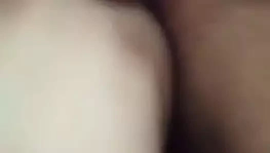 Wendy swinkink'e bakan herkesi sikerim