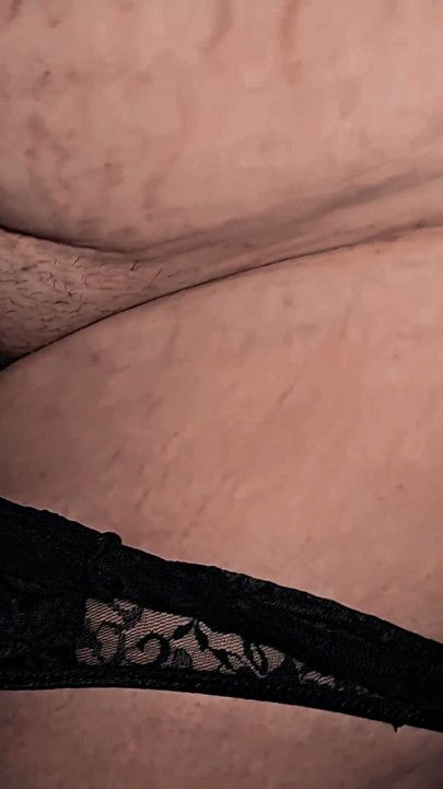 Lover's Epic Busting Compilation! (2023-2024) Bölüm 9 | Bölüm 1