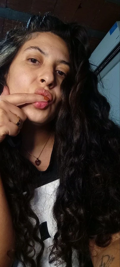 Televizyon izlemek istemiyorum aşkım