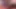 Komşu, aldatılmış kocamın vajinasını arkamdan çıkarıyor - BBC PAWG Kirli Konuşma Creampie