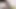 En sevdiğim ders çalışma arkadaşımla yepyeni bir video ders çalışmak için geliyor. Büyük yarağım bu sevimli üvey kız kardeşini sikmeyi seviyorum