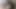 Web kamerası 30112018