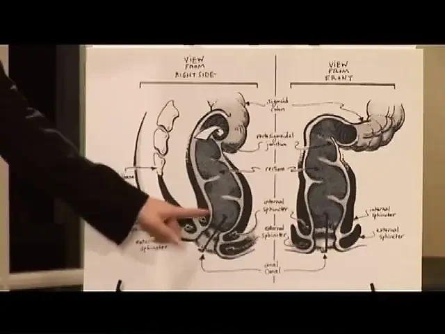 Sarışın Hatun Amcığını Parmaklıyor Ve Vahşice Yarağa Biniyor
