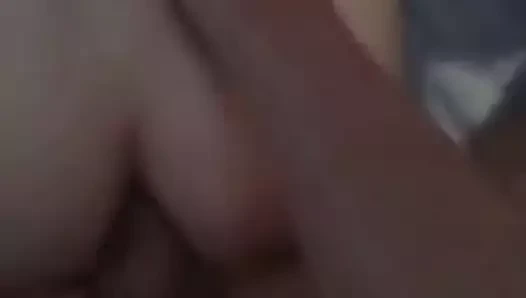 alma benim horoz iyi