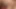 Voyeur Kocasi, Karisinin O Fahişesine Güzel Genç Bir Penis Veriyor