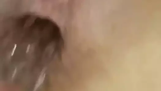 Paylaşılmak isteyen bbw sürtük. 3/3