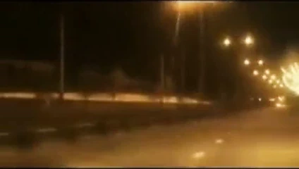 Kız itibaren georgia becerdin tarafından siyah musluklar