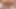 Porno dan sapık pawg lena coxx göt dilleme için anal dölleme ödülü veriyor - porno dan 4k