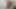 Ofiste garip kör orta yaşlı seksi kadın kafası karışık Lenny için oral seks yapıyor.