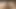 Küçük memeli ateşli Brezilyalı genç kız anal seks yapıyor