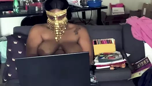 Tanrıça dosyaları