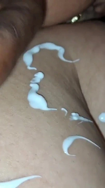 "NCR desi yenge yalamak istiyor" dan paylaşmalı an